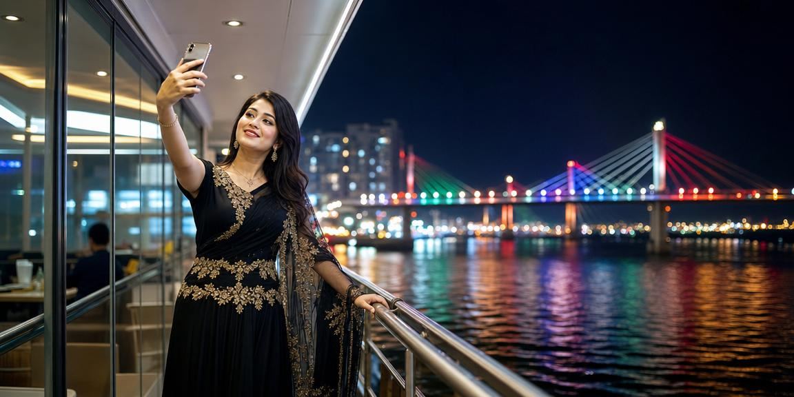 k baji মোবাইল ক্যাশব্যাক প্রোমোশন বাংলাদেশে