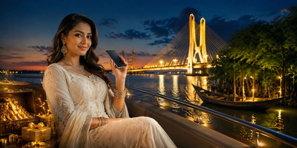 k baji মোবাইল স্পোর্টস বিশ্লেষণ প্ল্যাটফর্ম