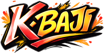 k baji